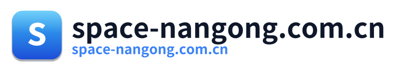 space-nangong.com.cn